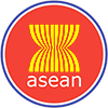 aseanhealthcare.org-logo